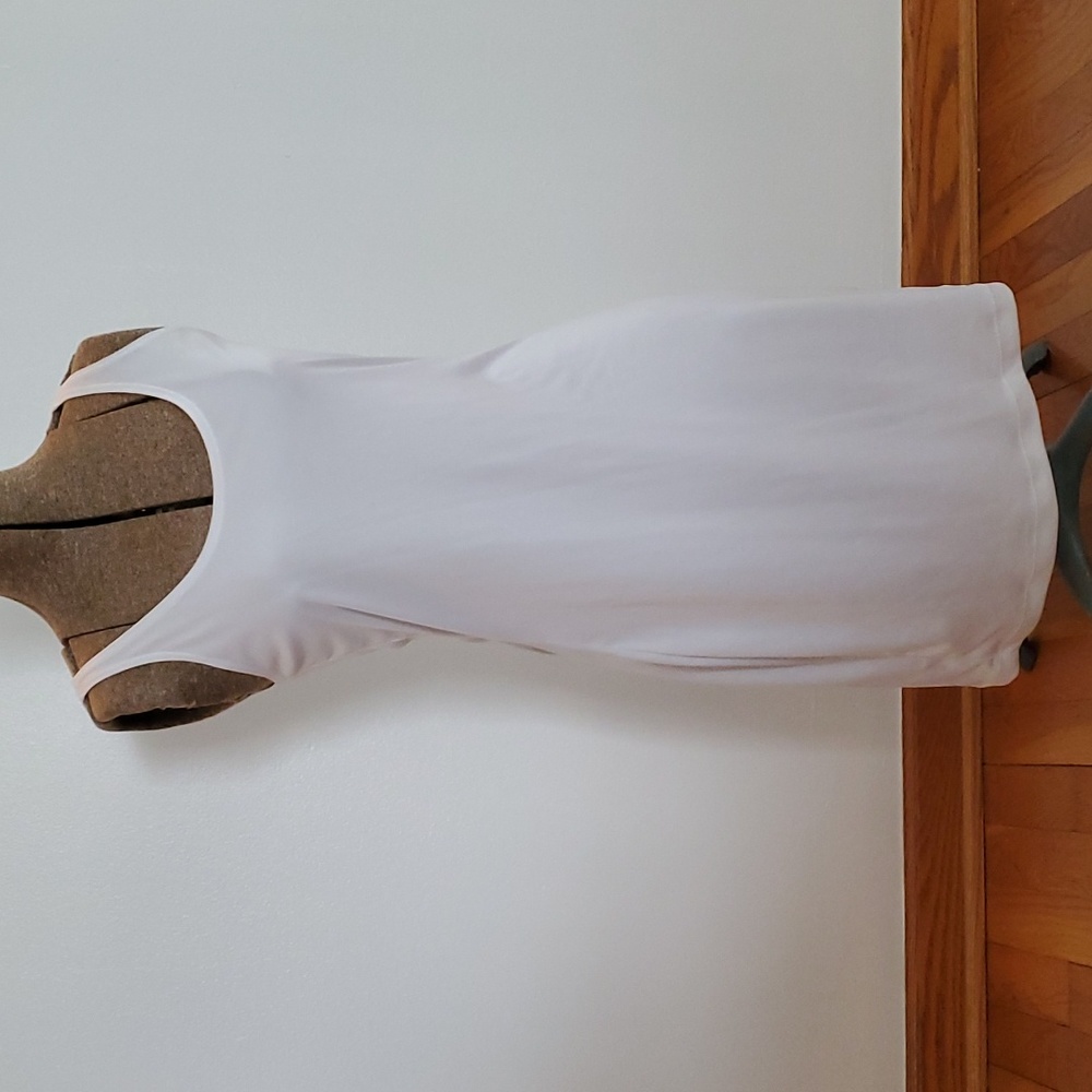 3/$25 Merrell select wick dress/slip size small